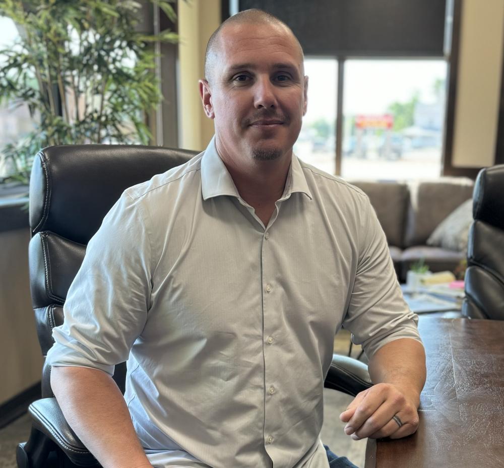 Employees | Big Horn Rural Electric Company